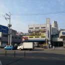 한라카에어컨