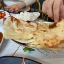 인도야시장 이미지