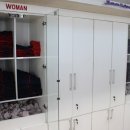 휘슬러휘트니스 이미지