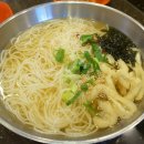 구로디지털역점미정국수0410