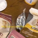컴포즈커피영암삼호점 이미지