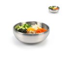 삼일그릇
