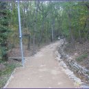 방배응봉 이미지