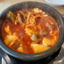 육개천왕 이미지