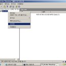 포레스트트러스트