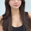 동탄미용실, 요즘 내 머릿결 심폐소생술 받은 썰 풀어볼게요!