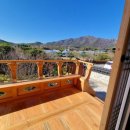 정자네 펜션 이미지