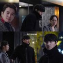 터치 - 파주시 벌말길 23 | 터치
