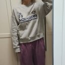 베리유