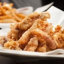 그집튀김분식 이미지