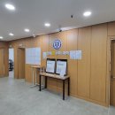 탑수학학원 이미지