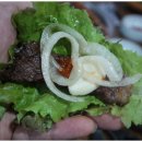 수경목장 이미지