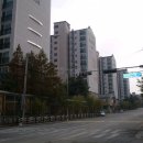 주식회사조은마트