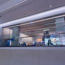 애플인터넷 | 애플 아이패드 미니7, A17 프로 7세대 셀룰러 구매 및 개통 후기