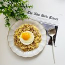 (주)두부인터내셔널 이미지