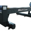 워터젯코리아 이미지