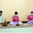 제주큰굿 이미지