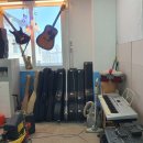 하모니카(실용) 이미지