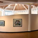 기당미술관 이미지