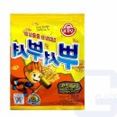 단미인