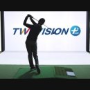 준 골프존 이미지