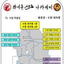 챔피언 복싱 체육관 이미지