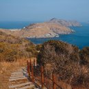 매물도푸른민박 이미지