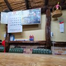 병천황토방순대 | 청주 분평동 병천황토방순대, 원마루시장 순대국밥 맛집 '내돈내산' 찐후기