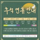 더 피트니스 금호점 이미지