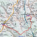 선인마을회관 이미지