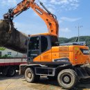 영동주유소 이미지