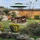 또하르네 이미지