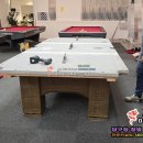 탑 빌리어드 클럽 이미지