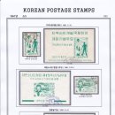 상용제 네이버블로그