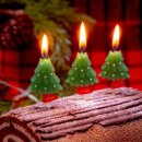 해당없음 이미지