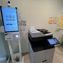 베스트스터디카페 | 일산 스터디카페 추천 | 공부 잘 되는 올타임 스터디 카페 탄현점 후기