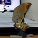 골드나이트 이미지