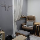 nailmin네일민 네이버블로그