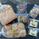 이평리펜션 이미지