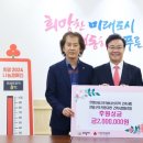 군포안양의왕건축사
