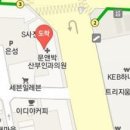 김윤숙산부인과의원 이미지