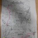 칠봉산 C.C Daum카페