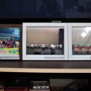 청금리마을회관 이미지