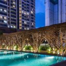 국제로이젠트 이미지