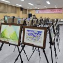 청소년수련관 별관(1층) 이미지