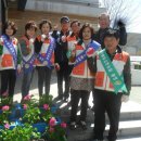 관저2동주민센터 이미지