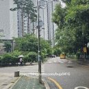 성북-종암-1025 이미지