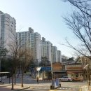 두마주민센터 이미지