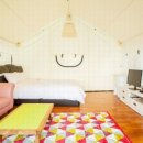 고운힐링팜 이미지