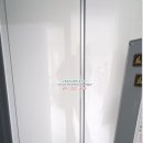 명진인테리어 이미지